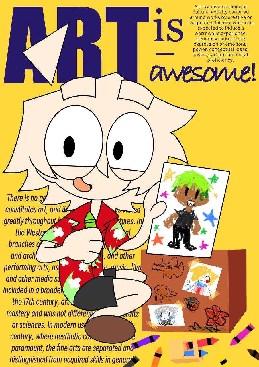 Artwork 6
