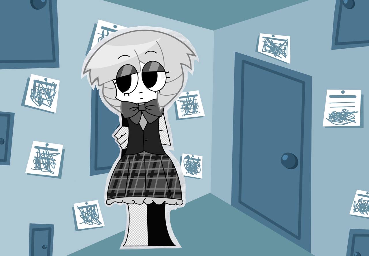 Artwork 4