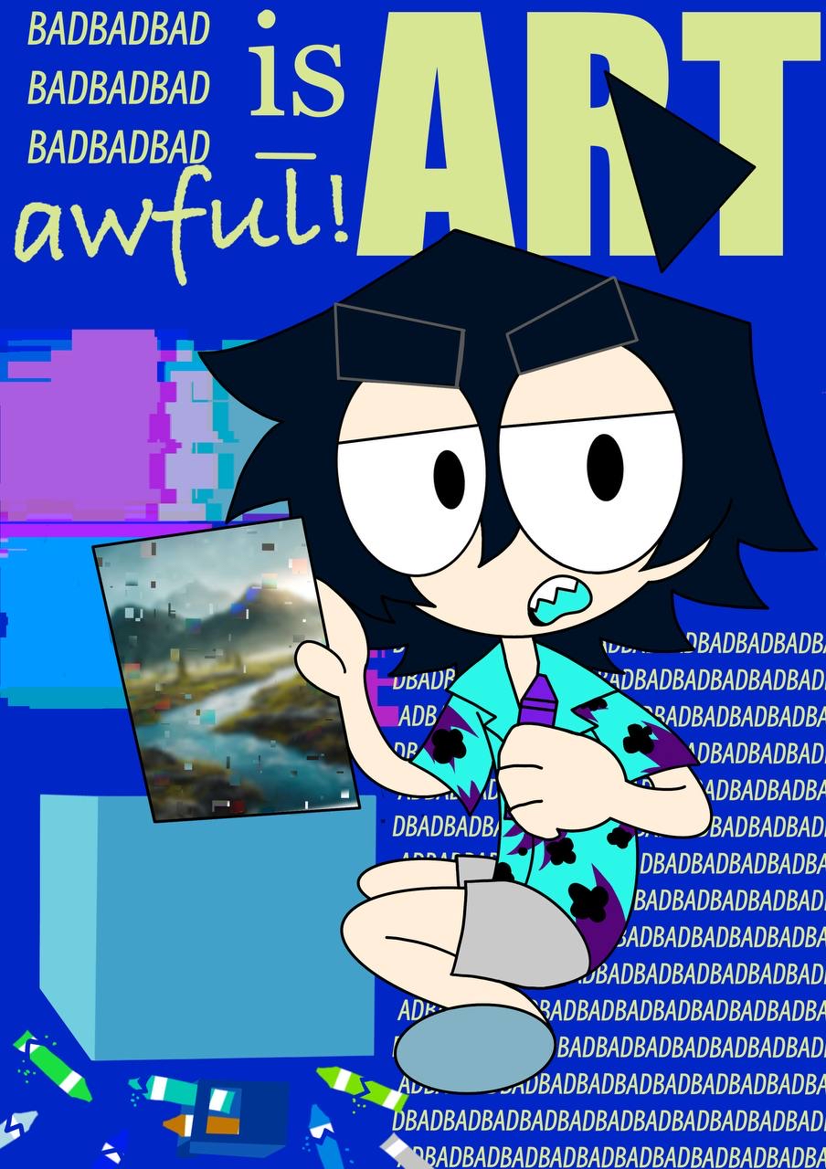 Artwork 7