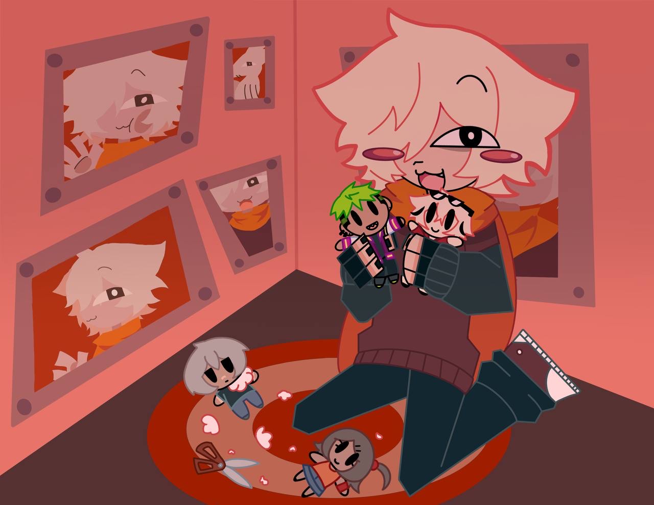 Artwork 3