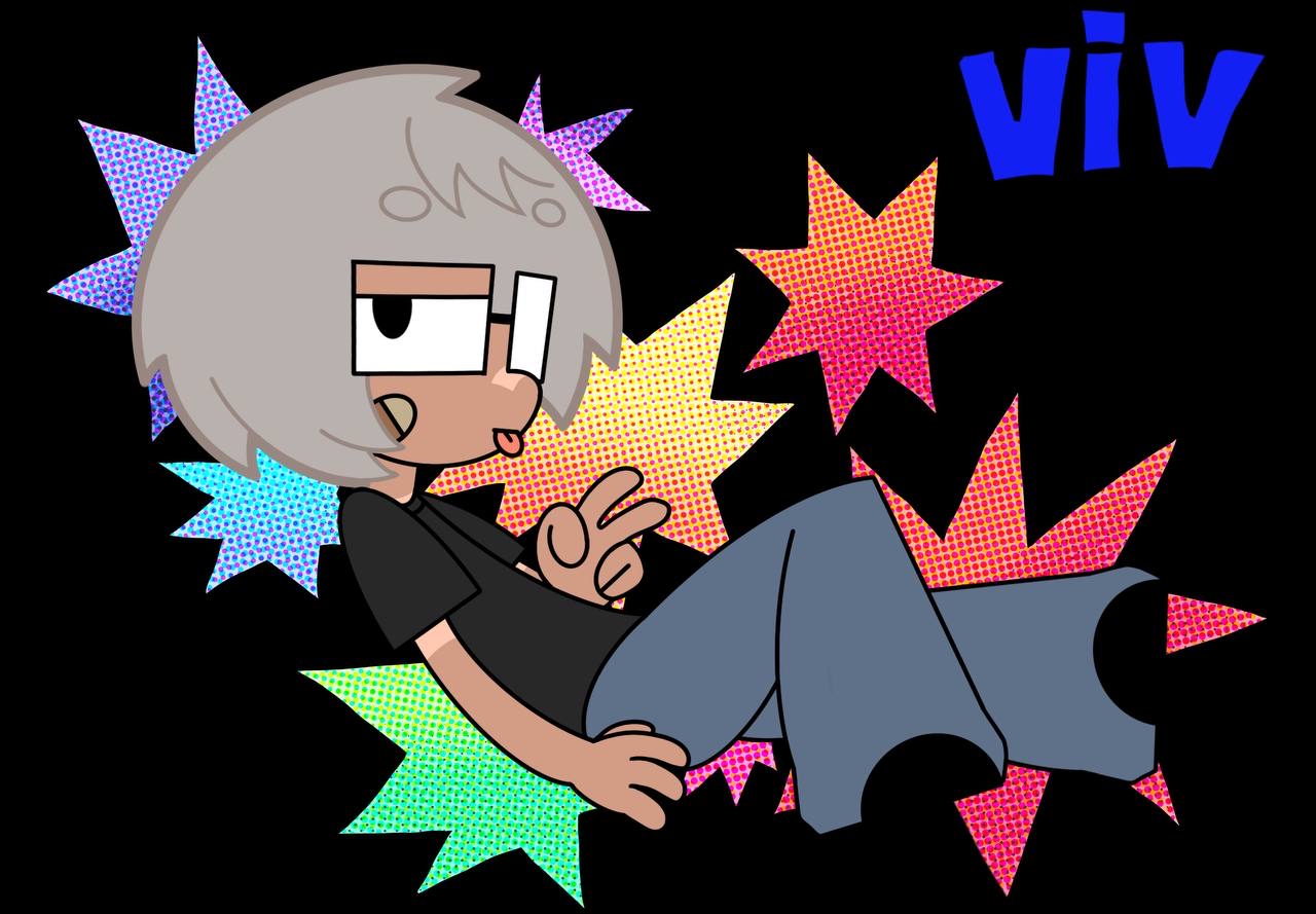Artwork 10