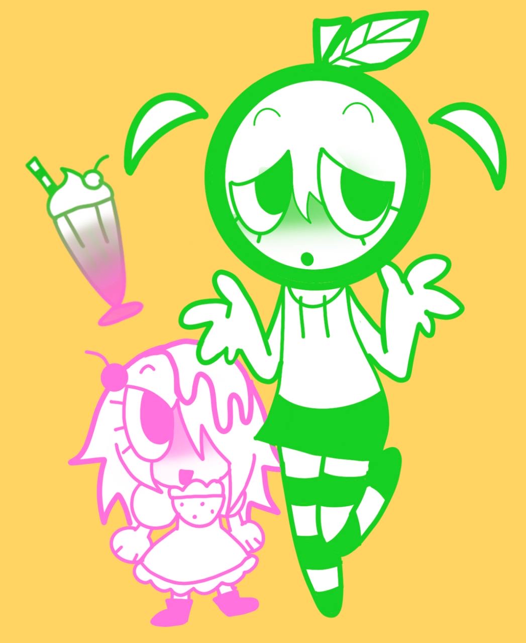 Artwork 2