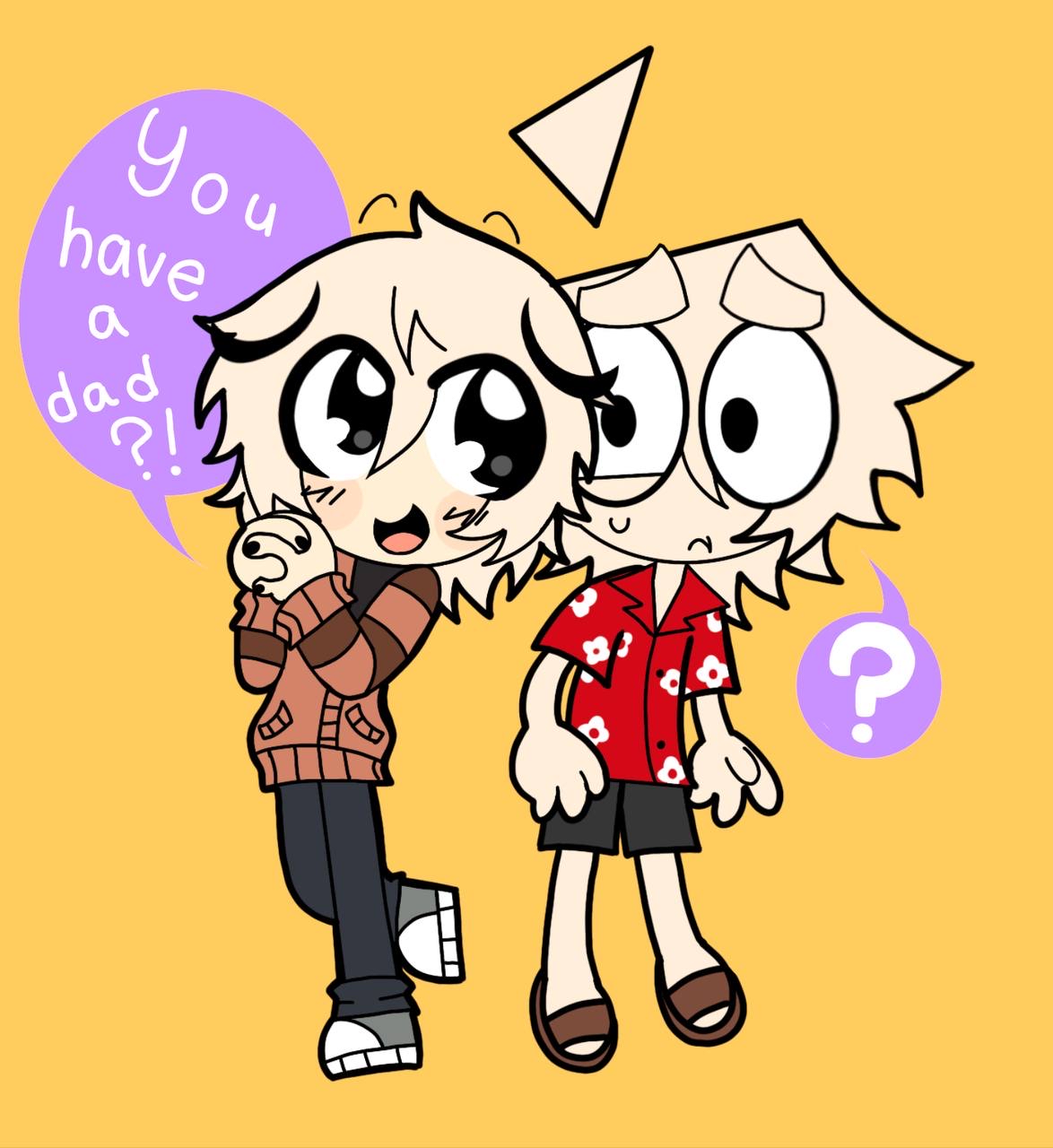 Artwork 4