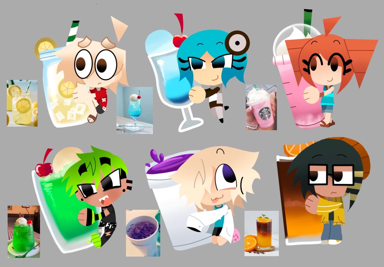 Artwork 5