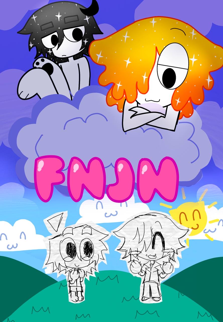 Artwork 6