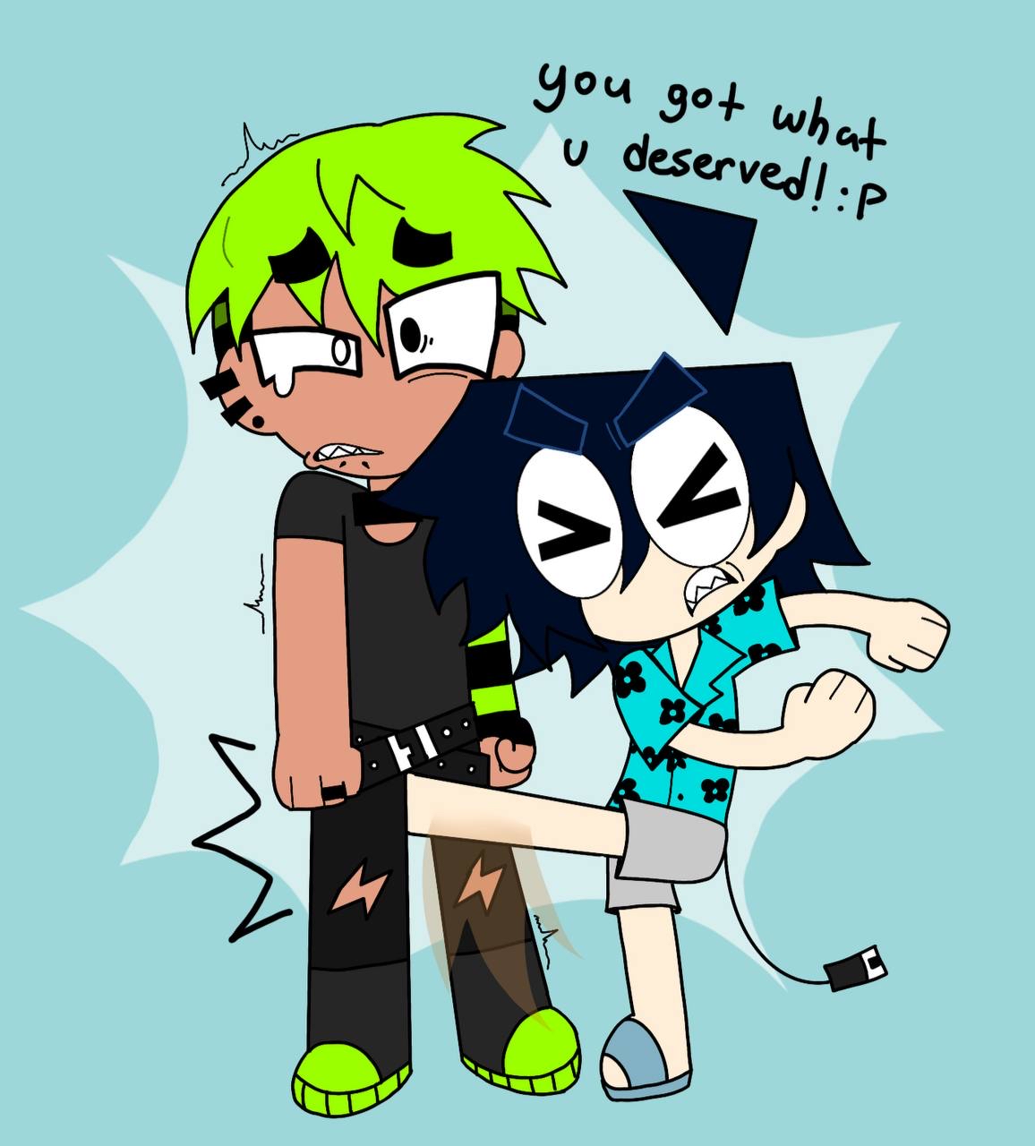 Artwork 9