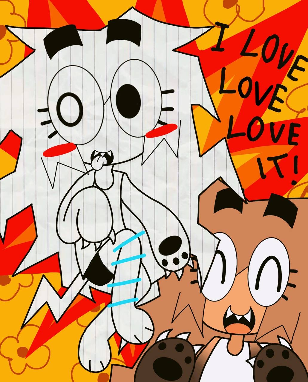 Artwork 8