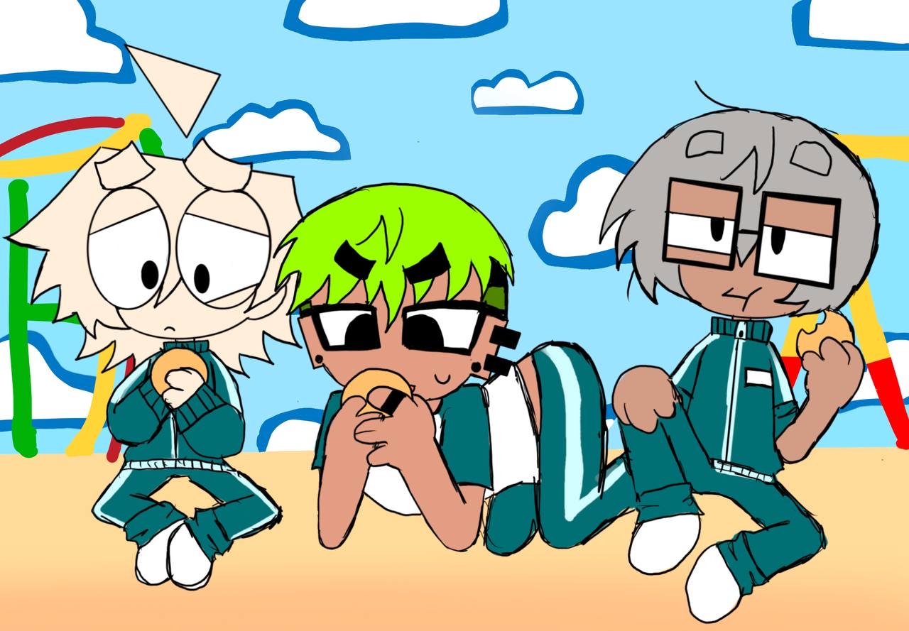 Artwork 13