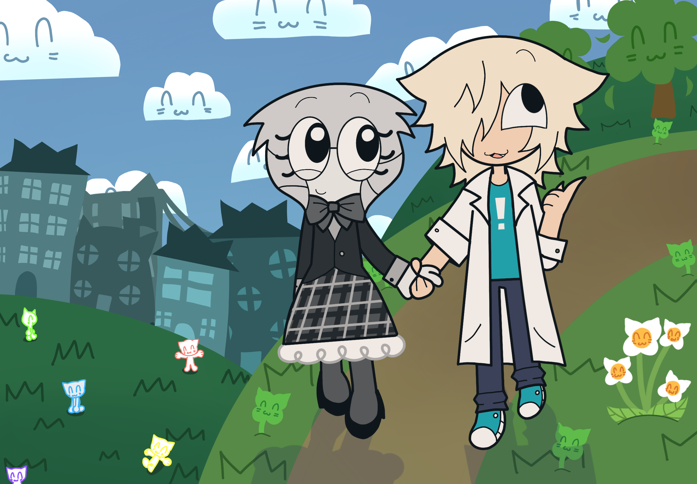 Artwork 15
