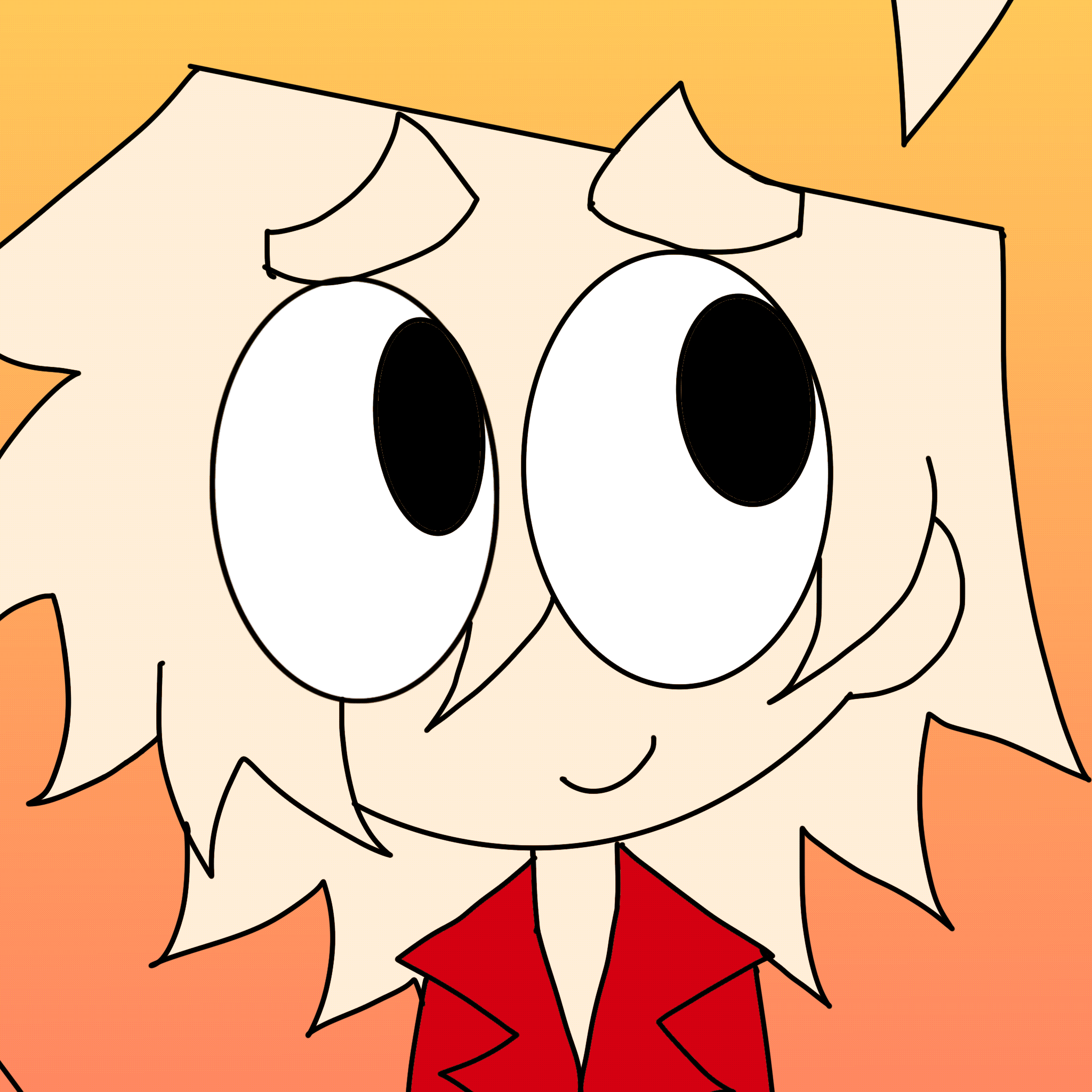 Archie