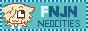 FNJN blinkie
