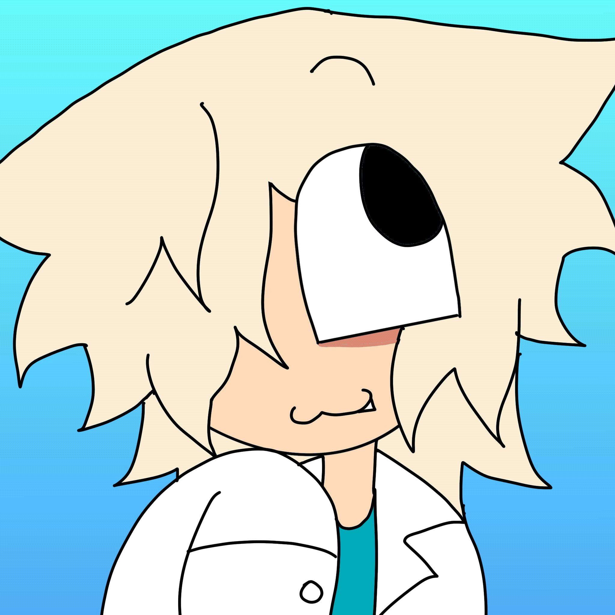 Clinky